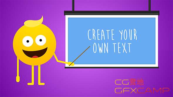 Emoji Promotion 21357614
