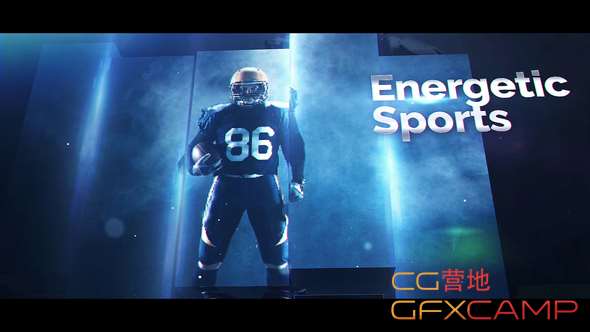 Extreme Sports 22832726
