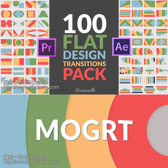 Flat-Design-Transitions-Pack