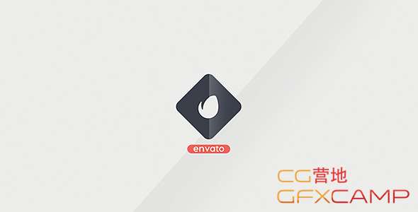 Modern Corporate Pack 11090632
