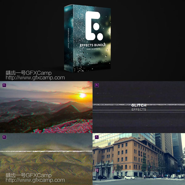 600-Effects-PR