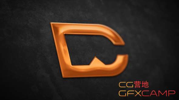 After-Effects-Creating-a-Glossy-Logo-Reveal-Tutorial