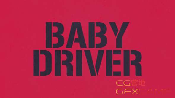 After-Effects-Recreating-Baby-Driver-Title-Animation-Tutorial