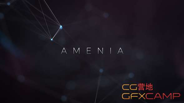Amenia Trailer Titles