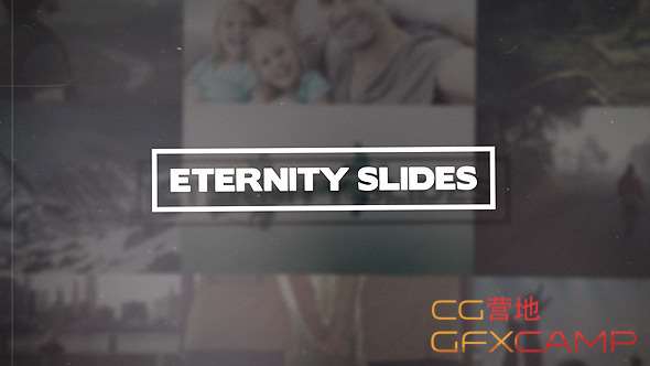 Eternity Slides 12180494