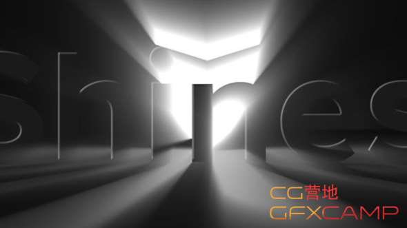 Lynda - After Effects Guru Mastering Cameras and Lights