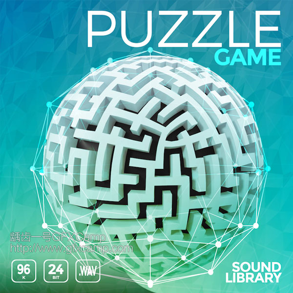 Puzzle-Game