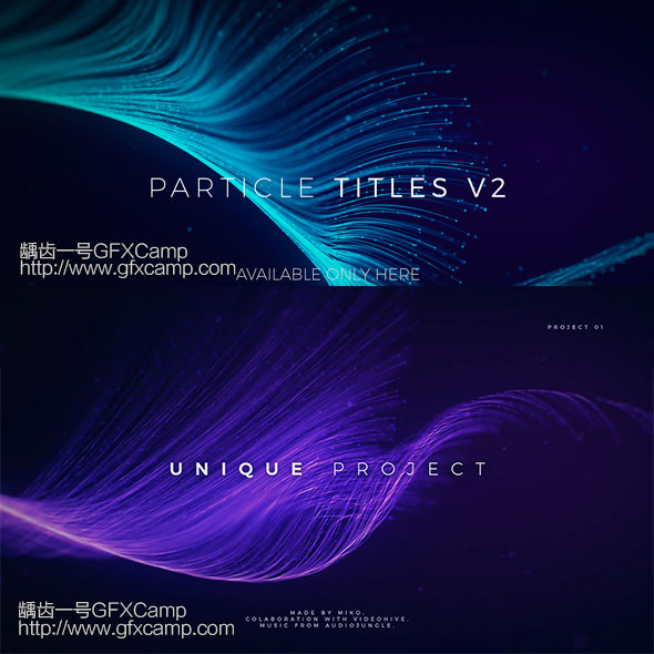 Particle-Titles-V2