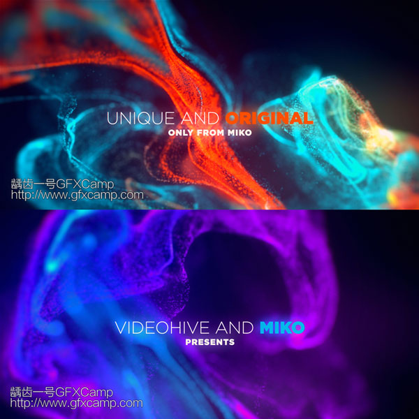 Particles-Titles-4