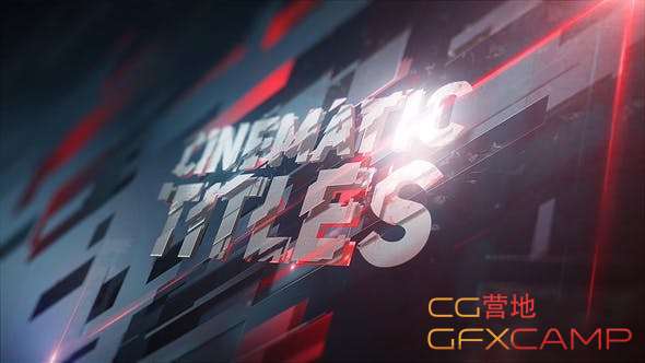3D Plates Titles 23369385