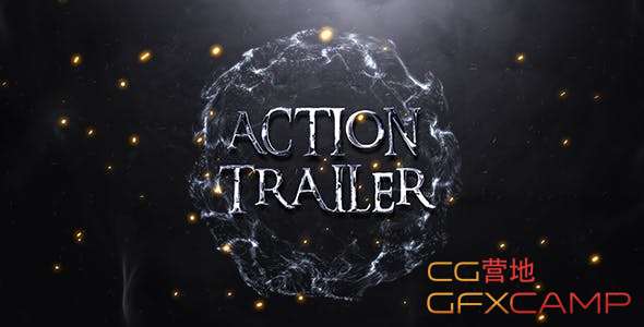 Action Trailer 19421959