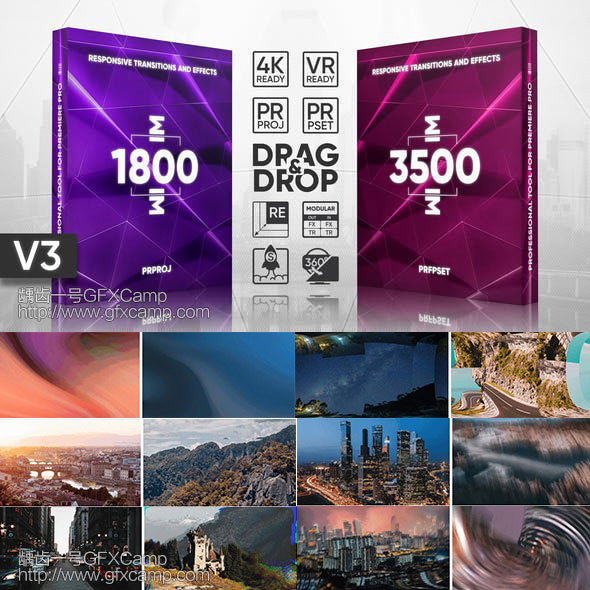 Transitions-Presets-Pack-V3