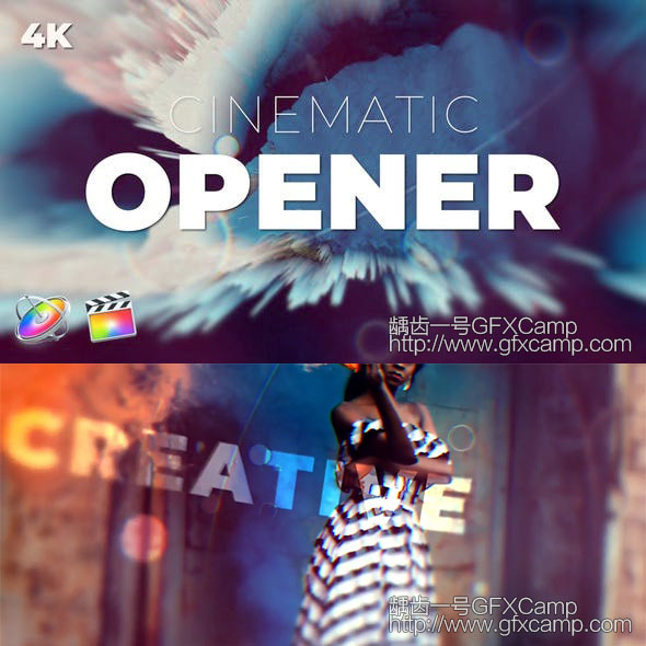 Cinematic-Opener