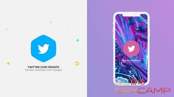 Logo Intro 2 23366515