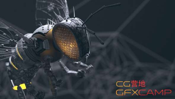 V-Ray Next Build 4.12.01 for Modo 901 - 13
