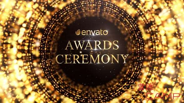 Awards 21710696