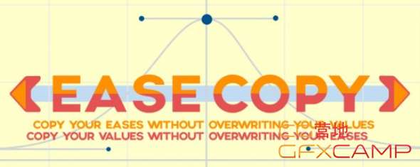 EaseCopy