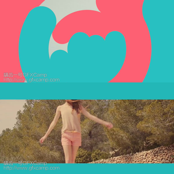FCPX-Shape-Transitions