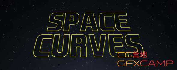 Space Curves