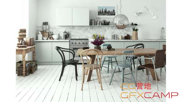 Archinteriors vol. 43
