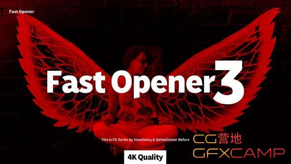 Fast Opener 03 22982391