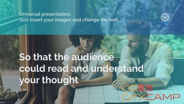 Corporate Slideshow 23251558