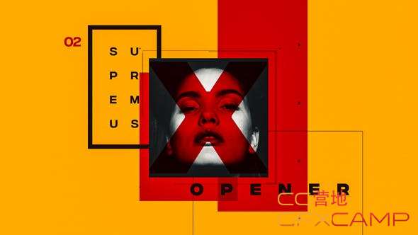 Graphic Stomp Opener 20834988