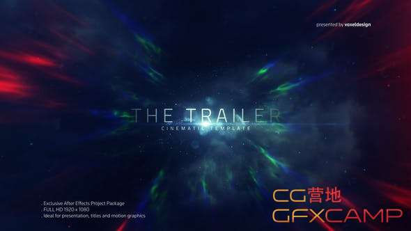 The Trailer Title 24402688