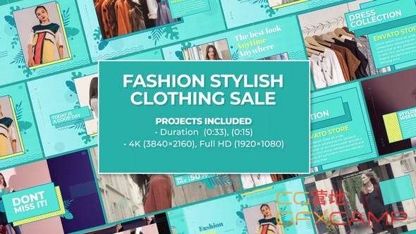 Trendy Memphis Fashion Stylish Clothing Sale 24307840