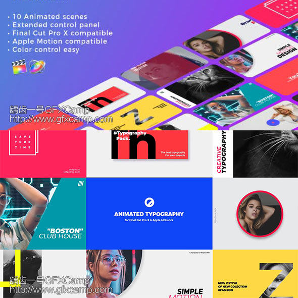 Animated-Typography-21555482