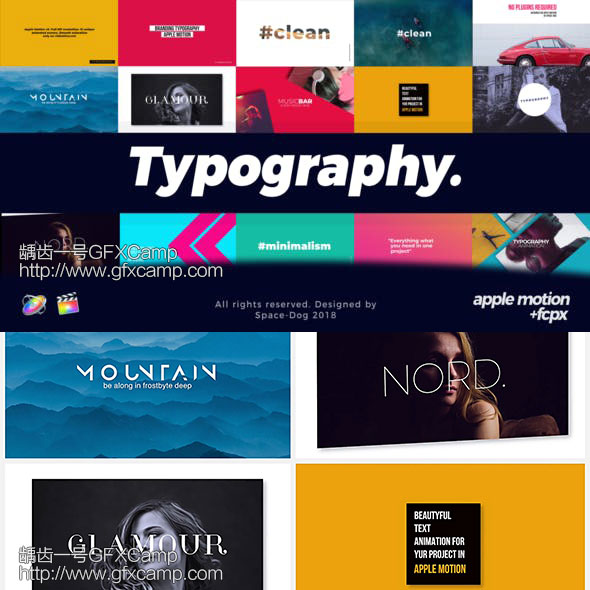 Modern-Typography-21192244