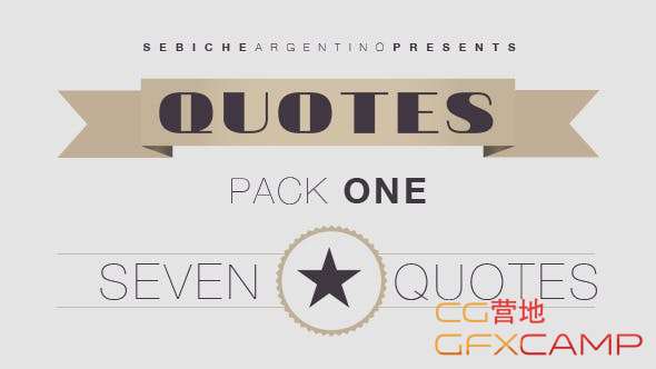 Quotes Pack 1 4428156