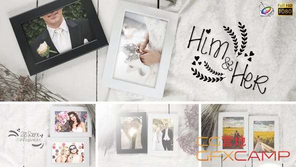 Wedding Photo Gallery