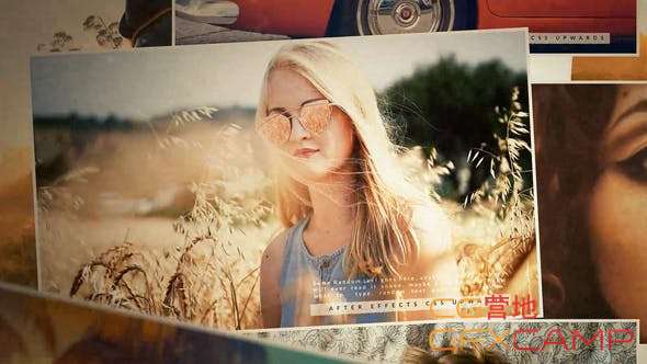 Photo Memories 23166723