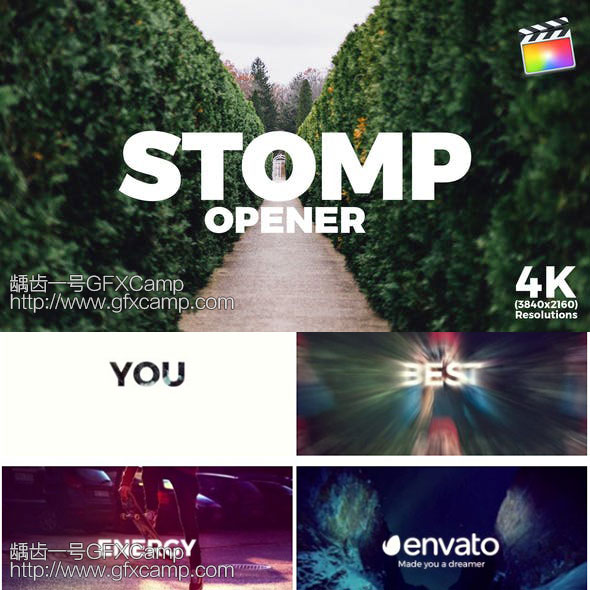 Stomp-Opener-FCPX