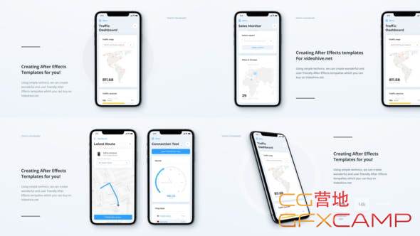 A3 - App Promo 24935718