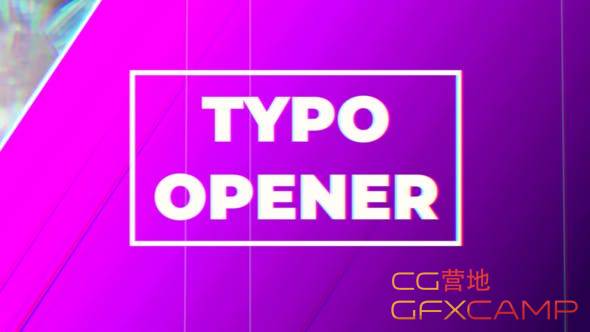 Typo Opener 23039487