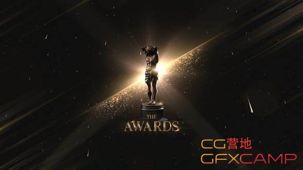 The Awards 22952561