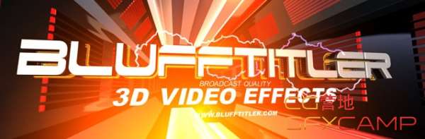 BluffTitler Ultimate 14