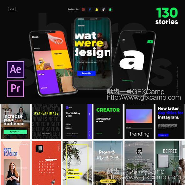 Buro---Instagram-Stories