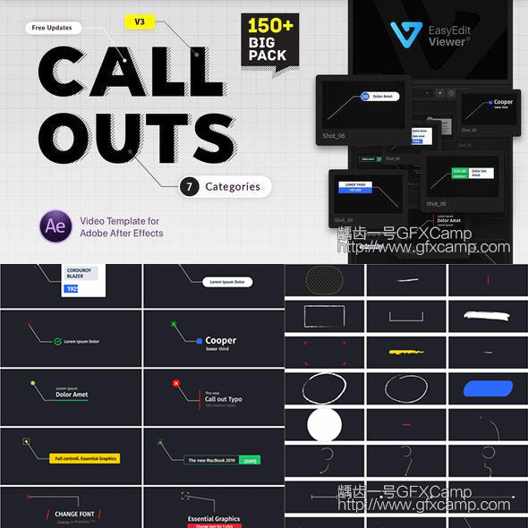 Big-Pack-Call-Outs-V3