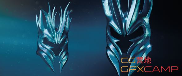 CGFastTrack – Polygon Modeling Boot Camp