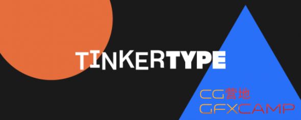 TinkerType